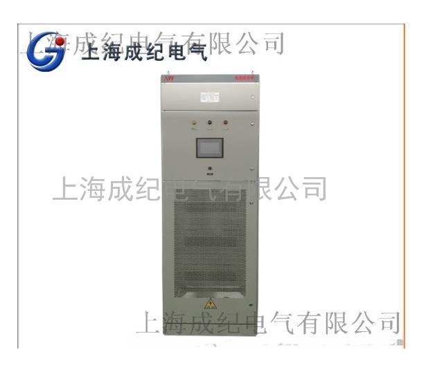 CJAPF系列低壓有源電力濾波器