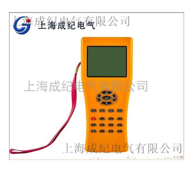 數(shù)顯單相多功能電能表校驗裝置成記專銷