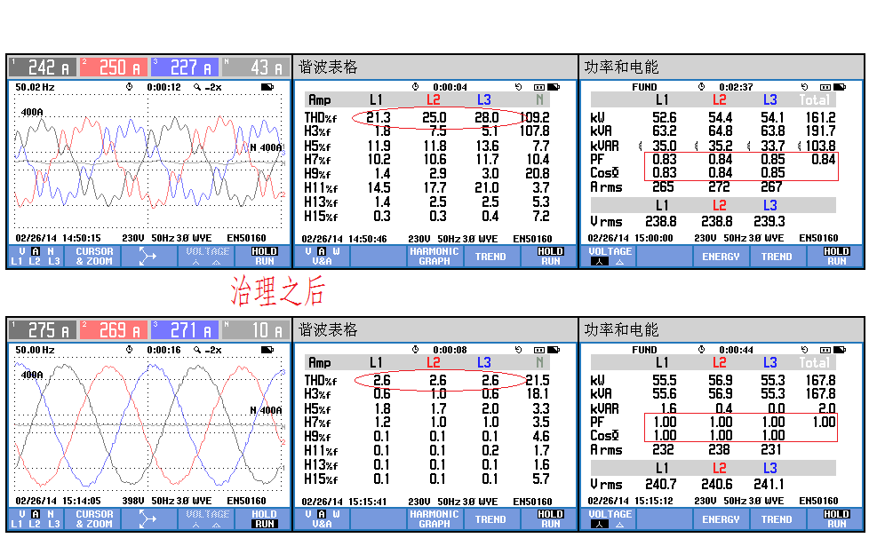 上海成紀(jì)智能運(yùn)維管理系統(tǒng)