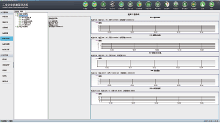 工業(yè)能源管理系統(tǒng)---1_32.gif
