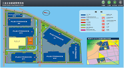 工業(yè)能源管理系統(tǒng)---1_08.gif