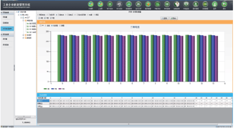 工業(yè)能源管理系統(tǒng)---1_13.gif